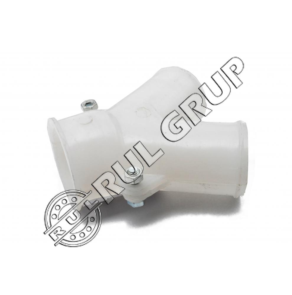 SPC BIFURCATIE EFR 3.0